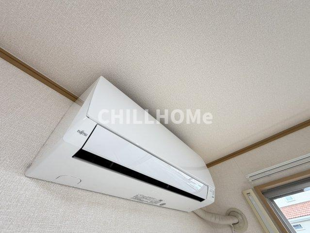グリーンコート　壱番館の設備|当社、チルホームのHPもご覧ください(^^)/物件情報多数♪