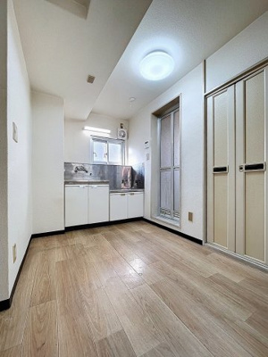 【その他】 | 大洋高井戸マンション | 月額管理料無料！賃貸管理はアブレイズパートナーズにお任せを！