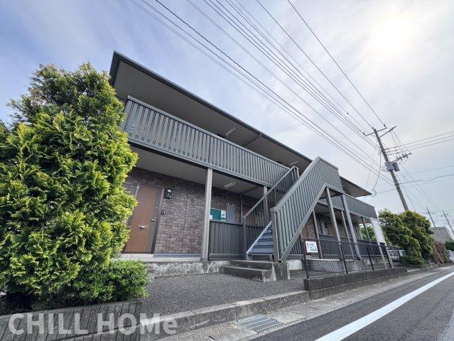 プリマヴェーラ