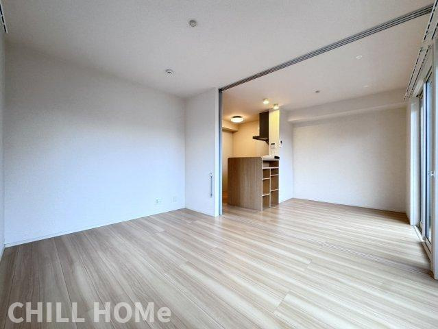 リベーラコート関根の設備|他社様掲載物件もまとめてご紹介、ご案内可能です(^^)/