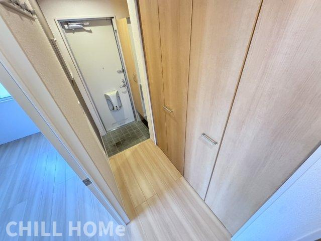 リベーラコート関根のその他|他社様掲載物件もまとめてご紹介、ご案内可能です(^^)/