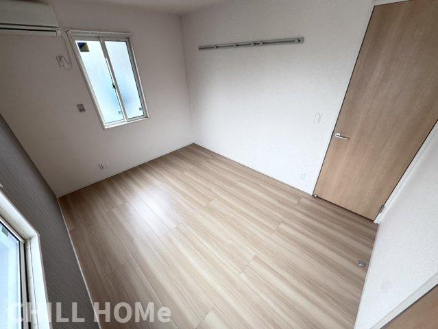 リベーラコート関根の居間・リビング|他社様掲載物件もまとめてご紹介、ご案内可能です(^^)/