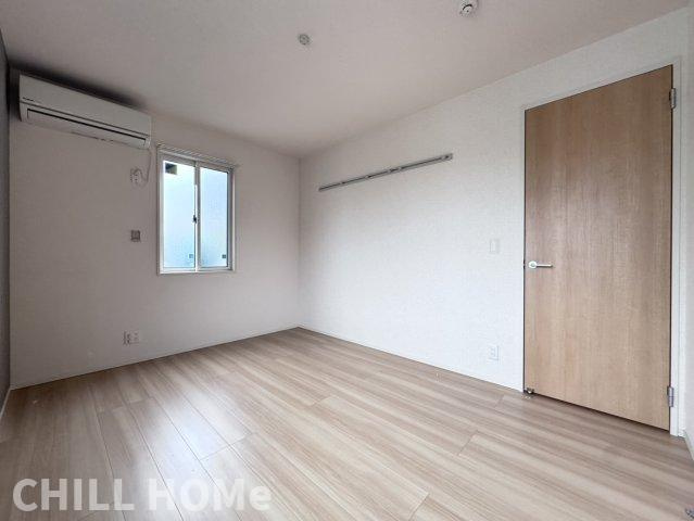 リベーラコート関根の居間・リビング|他社様掲載物件もまとめてご紹介、ご案内可能です(^^)/