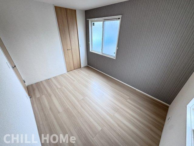 リベーラコート関根のその他|他社様掲載物件もまとめてご紹介、ご案内可能です(^^)/