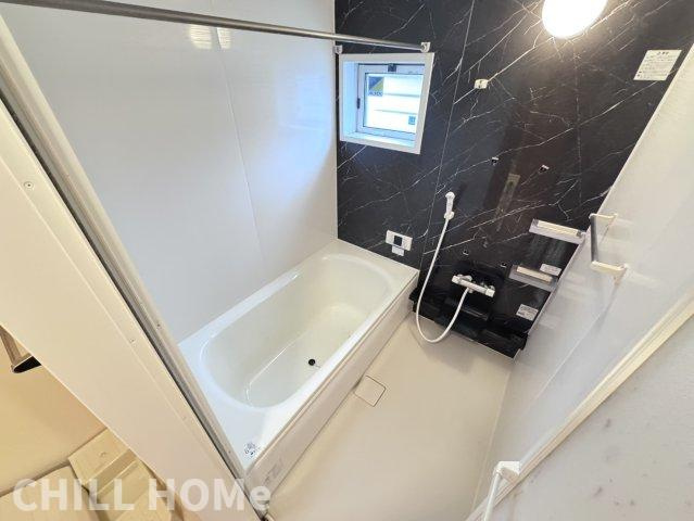 リベーラコート関根の浴室|他社様掲載物件もまとめてご紹介、ご案内可能です(^^)/