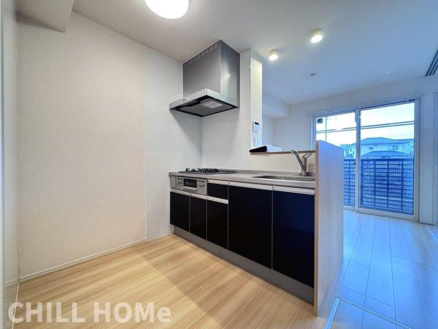 リベーラコート関根のその他共用部分|他社様掲載物件もまとめてご紹介、ご案内可能です(^^)/