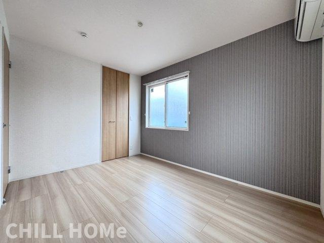 リベーラコート関根の内装|他社様掲載物件もまとめてご紹介、ご案内可能です(^^)/