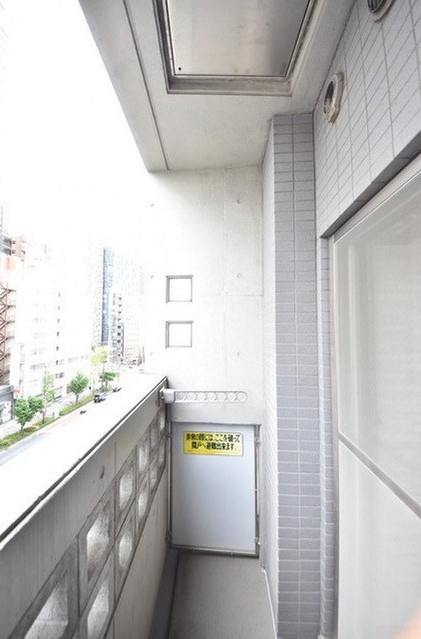 ヴェルト新宿イーストの画像