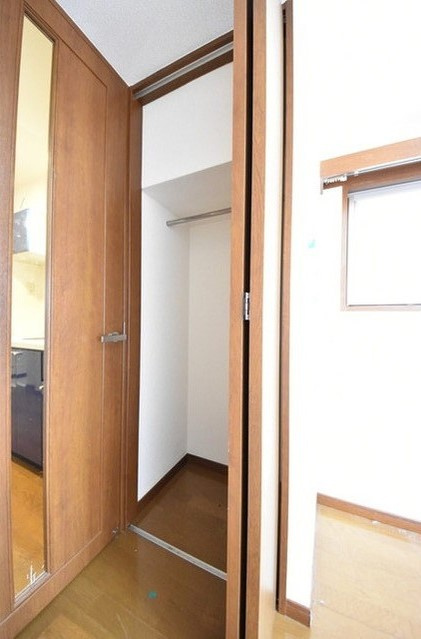 ヴェルト新宿イーストの画像