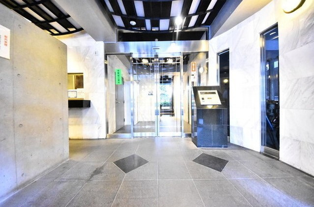 ヴェルト新宿イーストの画像