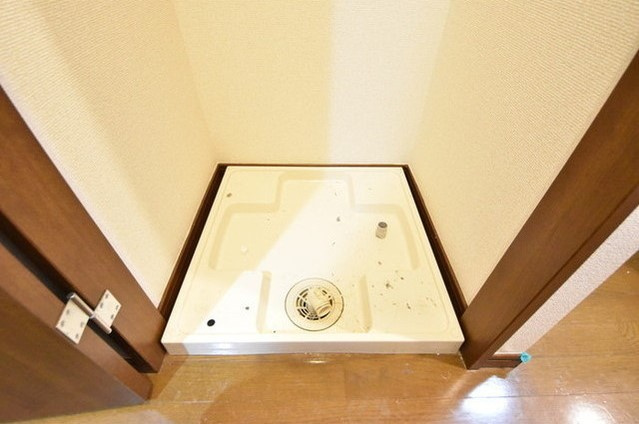 ヴェルト新宿イーストの画像