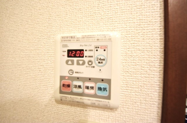 ヴェルト新宿イーストの画像