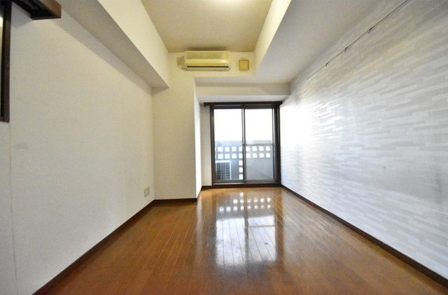 ヴェルト新宿イーストの画像