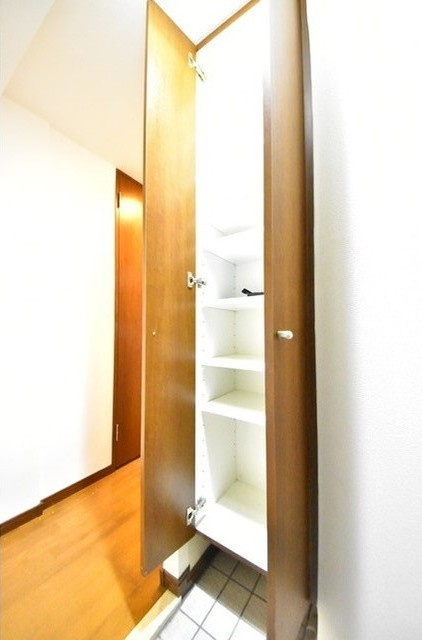 ヴェルト新宿イーストの画像