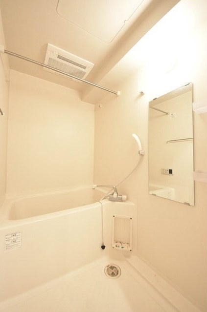 ヴェルト新宿イーストの画像