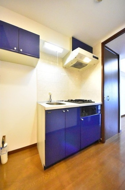 ヴェルト新宿イーストの画像