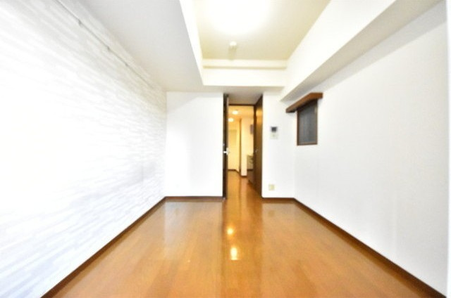 ヴェルト新宿イーストの画像