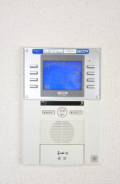 ヴェルト新宿イーストの画像