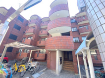 グリーンビュー少路の画像