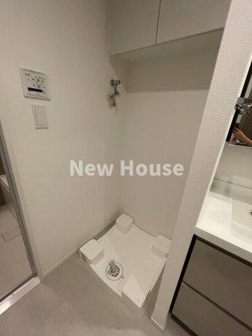 パークアクシス文京本郷の設備