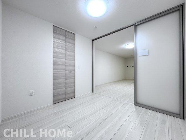 イーステージ大橋町の内装|他社様掲載物件もまとめてご紹介、ご案内可能です(^^)/