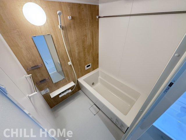 イーステージ大橋町の設備|他社様掲載物件もまとめてご紹介、ご案内可能です(^^)/