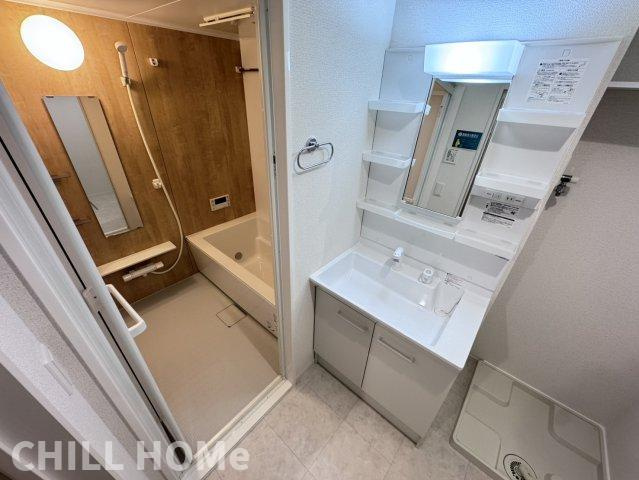 イーステージ大橋町のその他|他社様掲載物件もまとめてご紹介、ご案内可能です(^^)/