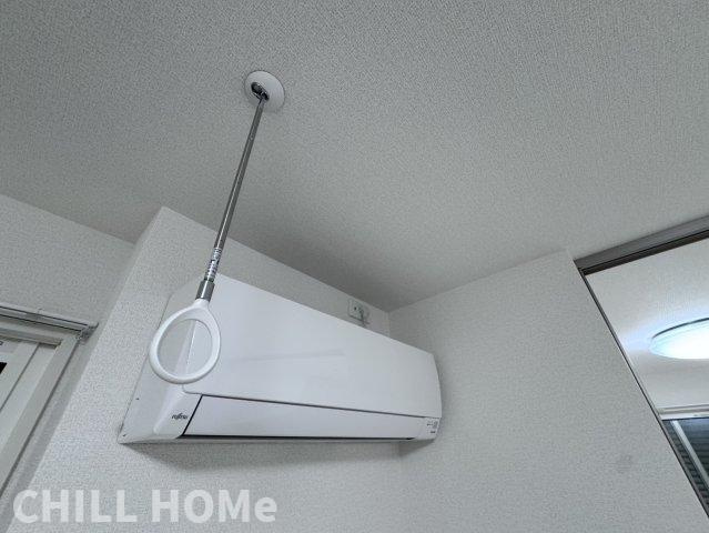 イーステージ大橋町の設備|他社様掲載物件もまとめてご紹介、ご案内可能です(^^)/