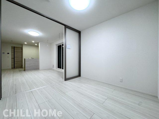 イーステージ大橋町の居間・リビング|他社様掲載物件もまとめてご紹介、ご案内可能です(^^)/