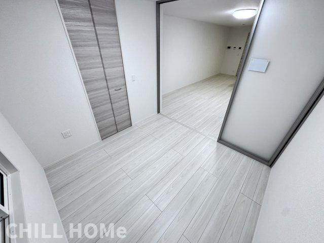イーステージ大橋町のその他|他社様掲載物件もまとめてご紹介、ご案内可能です(^^)/