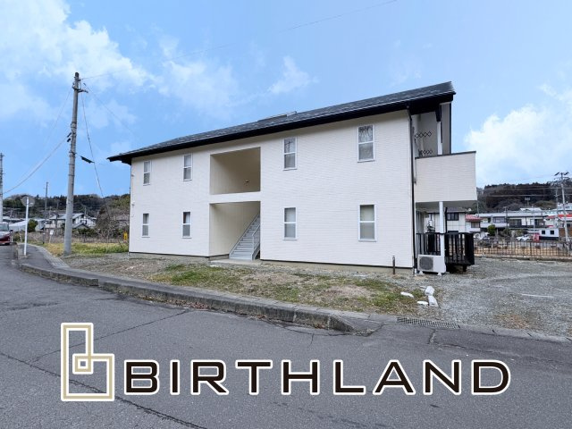 想定年間賃料200.4万　想定利回り12.93％　木造