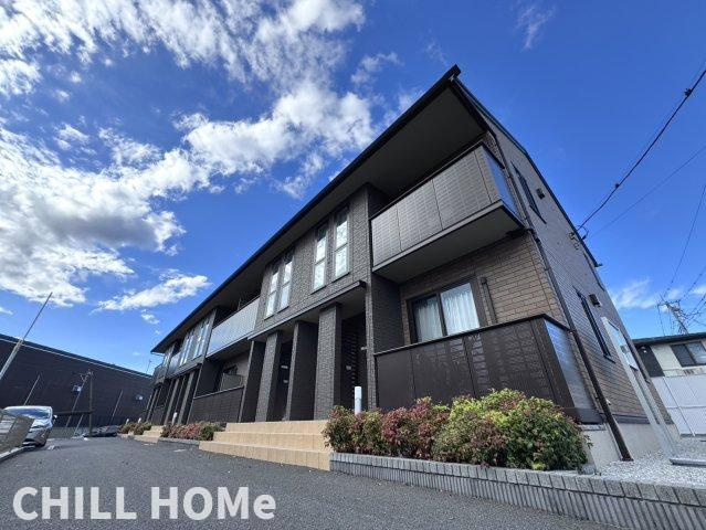 リコ・コリーナ