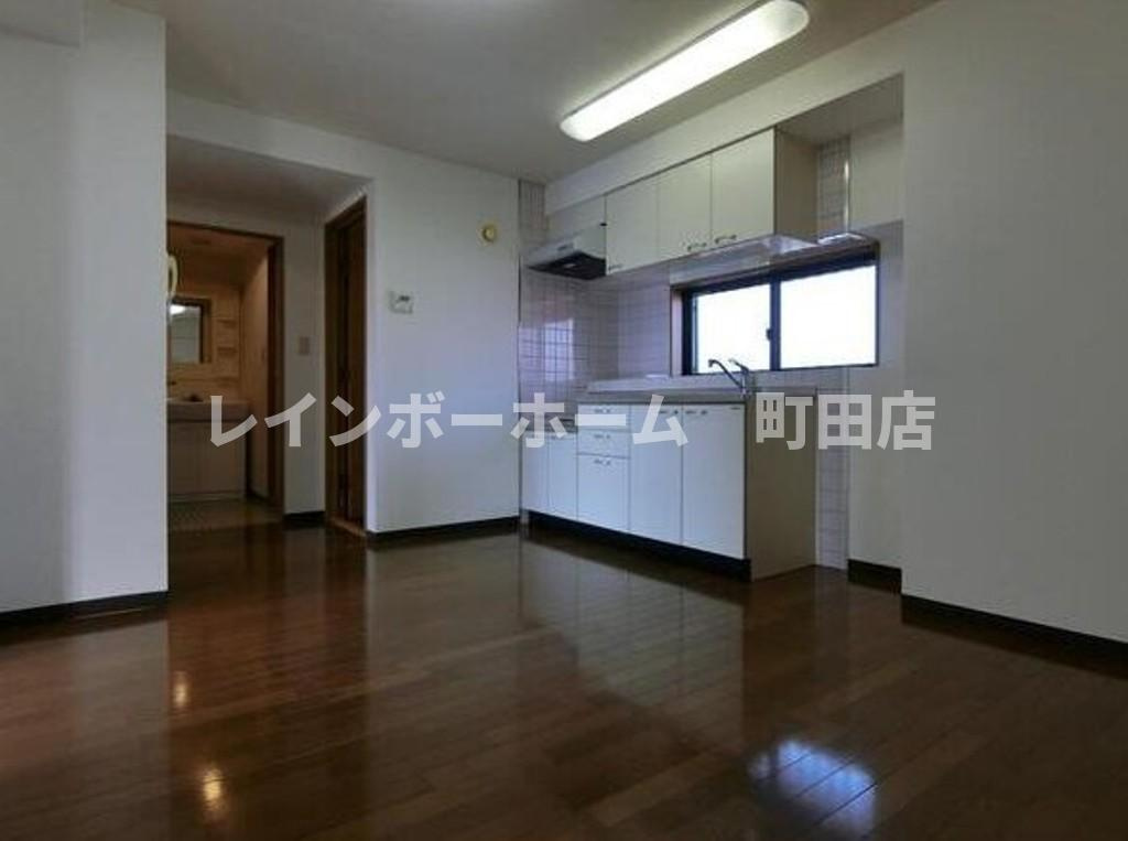 ベルカント相模大野※初期費用分割後払いサービス利用可能物件のその他