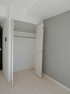 【収納】 | YamazakiSekiyuBLD(ヤマザキセキユビルディング)