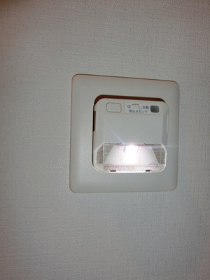 【設備】 | YamazakiSekiyuBLD(ヤマザキセキユビルディング)