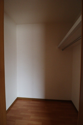 【収納】 | サンハイツＫ