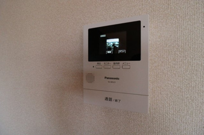 【セキュリティ】 | サンハイツＫ