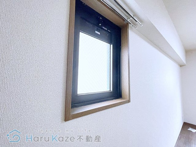 【内装】 | ヒルズかすみ【名古屋市賃貸・オートロック】