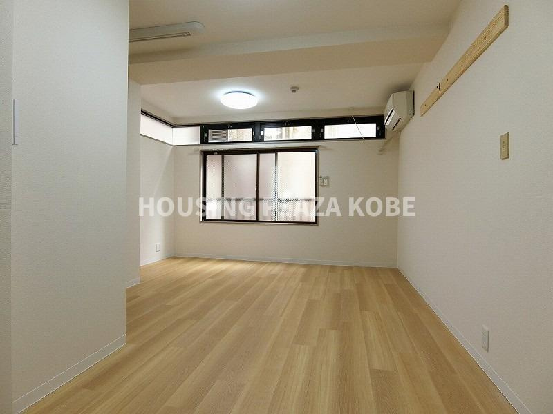 サンビレッジ塩屋のその他