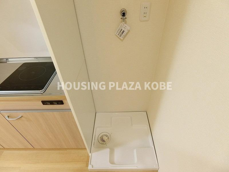 サンビレッジ塩屋の設備