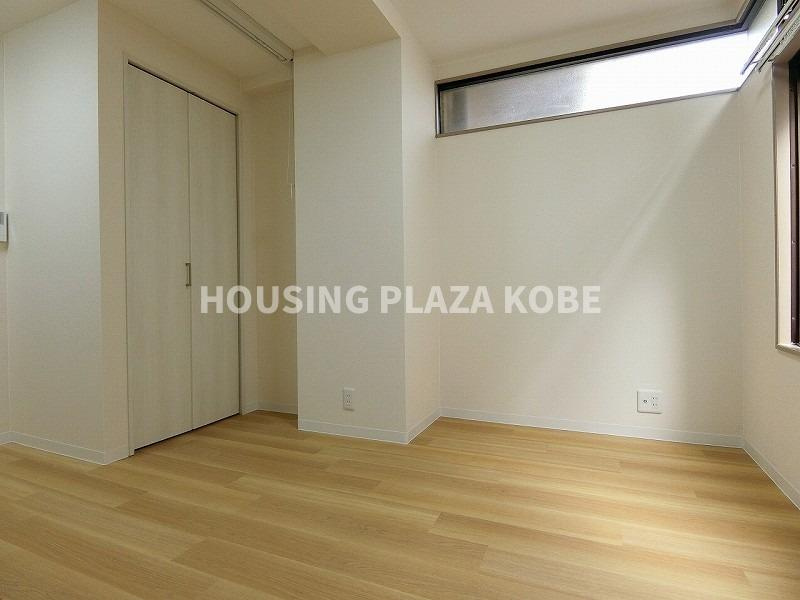 サンビレッジ塩屋のその他