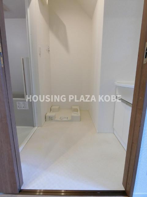 クレールのその他