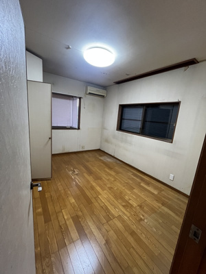 【その他】 | 小平市小川町1丁目戸建