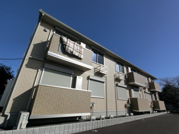 del sol 結城の画像