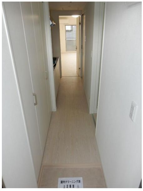 ディアコート津田沼のその他