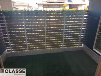 【その他】 | 宇治市南陵町3丁目　中古戸建て