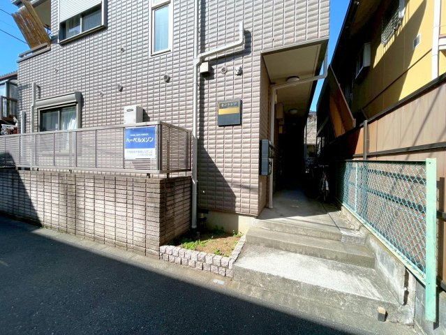 セントレアのエントランス|★エントランス★