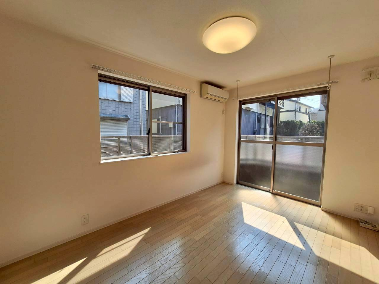 セントレアのエントランス|★エントランス★