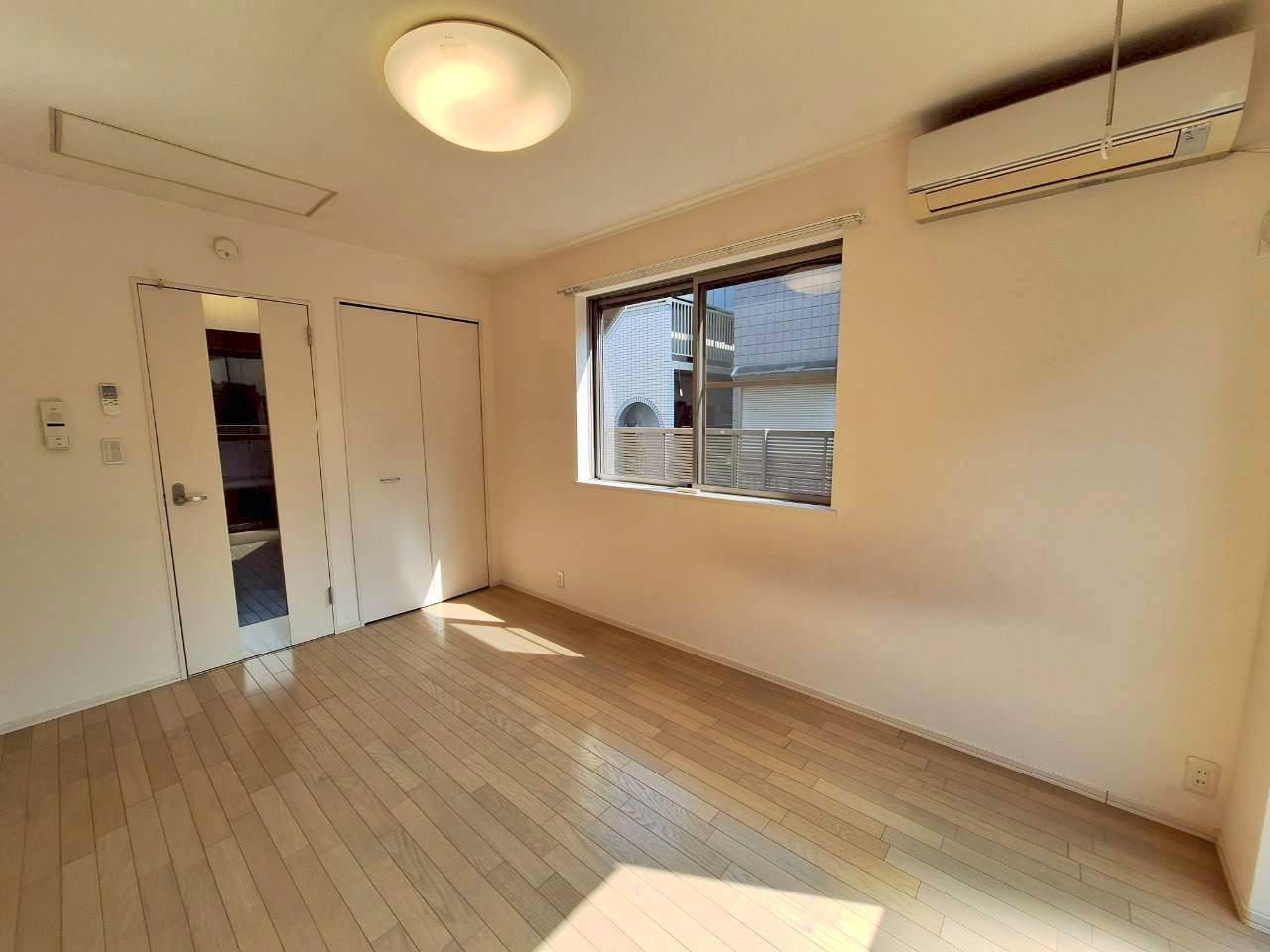 セントレアのロビー|★廊下★