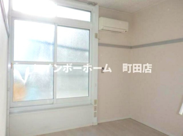 ポコ　ア　ポコ※初期費用分割後払いサービス利用可能物件の居間・リビング